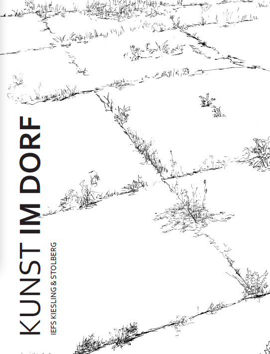 cover_kunstimdorf