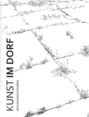 cover_kunstimdorf