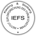 logo_iefs.gif